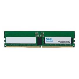 MEMORIA RAM SERVIDOR DELL 32GB DDR5