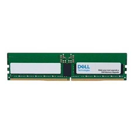MEMORIA RAM SERVIDOR DELL 32GB DDR5