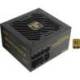 FUENTE ALIMENTACION ENERMAX REVOLUTION III 1000W