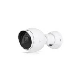 CAMARA IP UBIQUITI G5 BULLET
