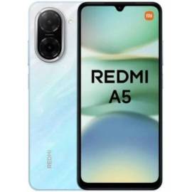 TELEFONO MOVIL SMARTPHONE XIAOMI REDMI A5