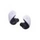 ACCESORIO SONY PS5 - AURICULARES PULSE