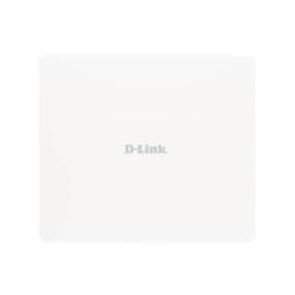 PUNTO ACCESO D - LINK DAP - X3060OU AX3000