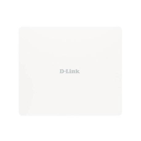 PUNTO ACCESO D - LINK DAP - X3060OU AX3000
