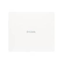 PUNTO ACCESO D - LINK DAP - X3060OU AX3000