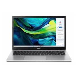 PORTATIL ACER ASPIRE GO 15 AG15 - 42P