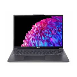 PORTATIL ACER ASPIRE 16 A16 - 71M ULTRA
