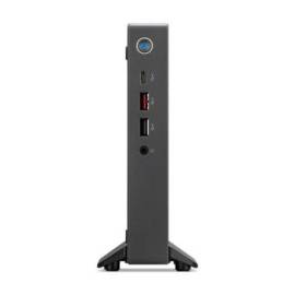 ORDENADOR ACER VERITON N2 VN2590G I5 - 1334U