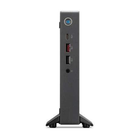 ORDENADOR ACER VERITON N2 VN2590G I5 - 1334U