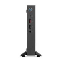 ORDENADOR ACER VERITON N2 VN2590G I5 - 1334U