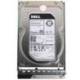 DISCO DURO INTERNO DELL 3.5 PULGADAS 12TB