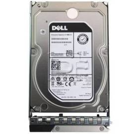 DISCO DURO INTERNO DELL 3.5 PULGADAS 12TB