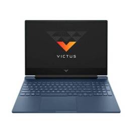 PORTATIL HP VICTUS GAMING 15 - FA1029NS 15.6 PULGADAS