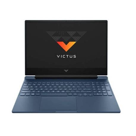 PORTATIL HP VICTUS GAMING 15 - FA1029NS 15.6 PULGADAS