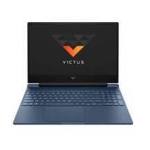 PORTATIL HP VICTUS GAMING 15 - FA1029NS 15.6 PULGADAS
