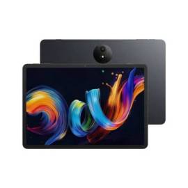 TABLET TCL NXTPAPER 11 PLUS 11.5 PULGADAS