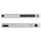 SWITCH UBIQUITI USW - PRO - 24 - POE 26 PUERTOS