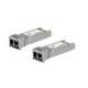 MODULO TRANSCEPTOR UBIQUITI UACC - OM - MM - 10G - D - 2 SFP+ 2