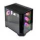 CAJA ORDENADOR GAMING L - LINK NOVA RGB