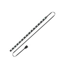 TIRA LED ARGB PHOENIX 30 CM