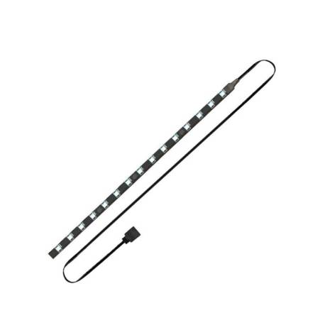 TIRA LED ARGB PHOENIX 30 CM