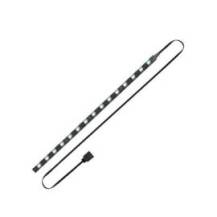 TIRA LED ARGB PHOENIX 30 CM