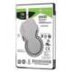DISCO DURO INTERNO HDD SEAGATE ST500LM030