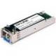 MODULO MINI GBIC TP - LINK