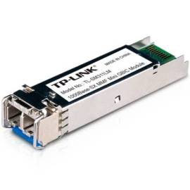 MODULO MINI GBIC TP - LINK