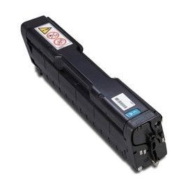 TONER RICOH 406053 SP240SF CYAN 2300 PAGINAS
