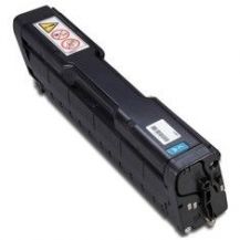 TONER RICOH 406053 SP240SF CYAN 2300 PAGINAS