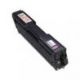 TONER RICOH 406054 SP240SF MAGENTA 2300 PAGINAS