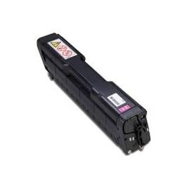 TONER RICOH 406054 SP240SF MAGENTA 2300 PAGINAS