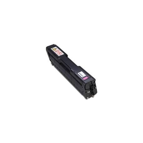 TONER RICOH 406054 SP240SF MAGENTA 2300 PAGINAS