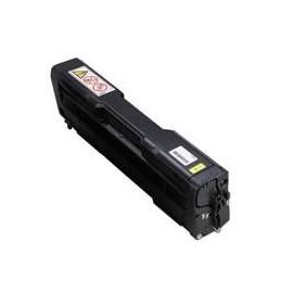 TONER RICOH 406055 SP240SF AMARILLO 2300 PAGINAS