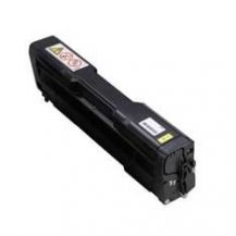 TONER RICOH 406055 SP240SF AMARILLO 2300 PAGINAS