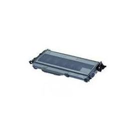 TONER RICOH 406837 SP1200E AFICIO SP1200
