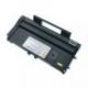TONER RICOH 407166 SP100 NEGRO 1200