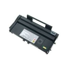 TONER RICOH 407166 SP100 NEGRO 1200