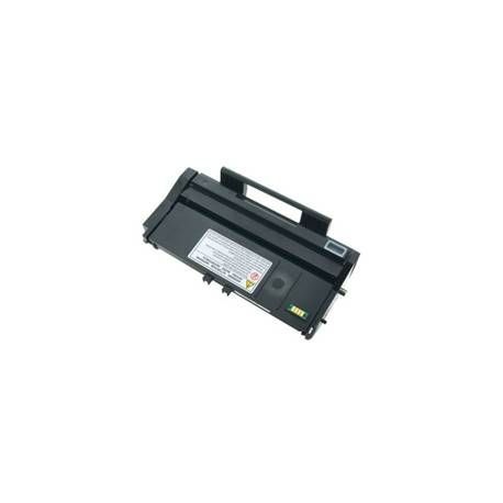 TONER RICOH 407166 SP100 NEGRO 1200