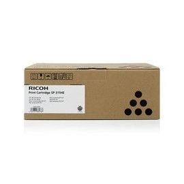 TONER RICOH 407246 LARGA DURACION 3.500 PAGINAS