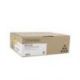 TONER RICOH 407249 SP311LE 2000 COPIAS