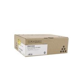 TONER RICOH 407249 SP311LE 2000 COPIAS