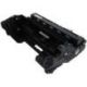 TAMBOR RICOH NEGRO 20.000 IMPRESIONES SP4500