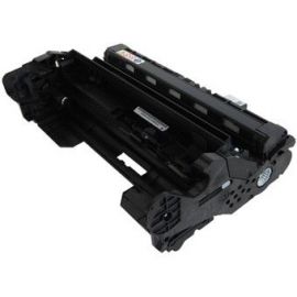 TAMBOR RICOH NEGRO 20.000 IMPRESIONES SP4500