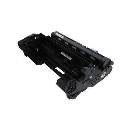 TAMBOR RICOH NEGRO 20.000 IMPRESIONES SP4500