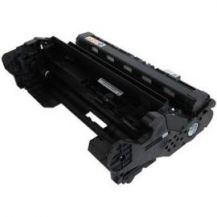 TAMBOR RICOH NEGRO 20.000 IMPRESIONES SP4500