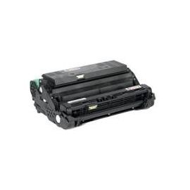 TONER RICOH 407340 4500E SP4510DN SP4510SF