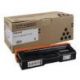 TONER RICOH 407543 NEGRO C250 2000PAG