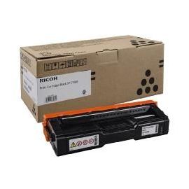 TONER RICOH 407543 NEGRO C250 2000PAG